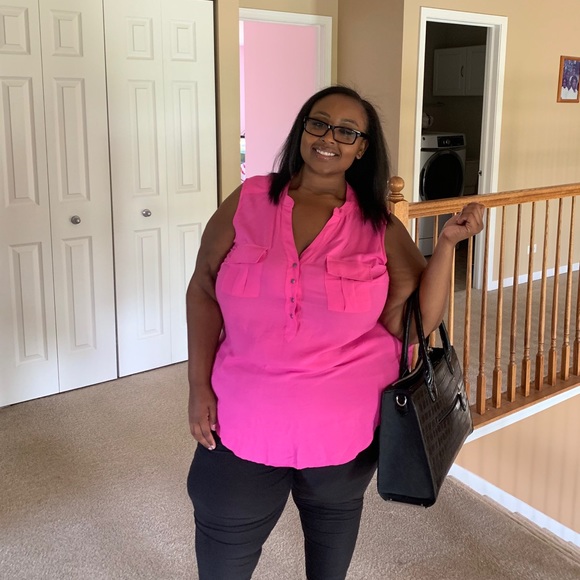 Meet your Posher, Attieh - Picture 2 of 3